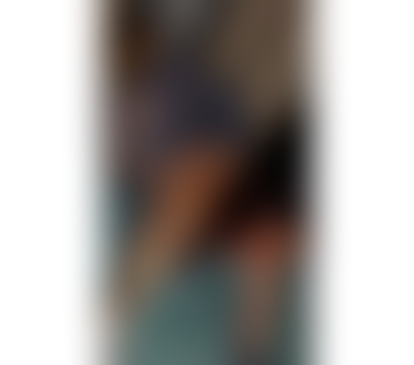Escorts South East London Catford - South East London - Photos for FULL SERIVICE! Hot Mature Brazilian Girl ♥️